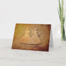 Pesquisar por lesbian wedding convites Newly weds