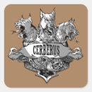 Pesquisar por hades adesivos Cão