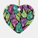 Pesquisar por azulejos de mosaico ornamentos Padrão