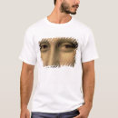 Pesquisar por gioconda camisetas Fêmea