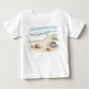 Pesquisar por tote camisetas Aquarela
