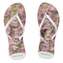 Pesquisar por florais chinelos Dama