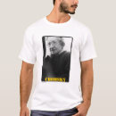 Pesquisar por chomsky camisetas Guerra