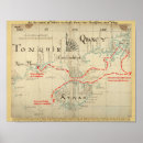 Pesquisar por mapa do pirata pôsteres Oceano