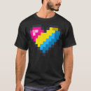 Pesquisar por gaymers camisetas Engraçado