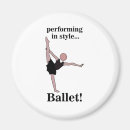 Pesquisar por ballet imas Balé