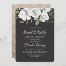 Pesquisar por fundo antigo convites For her