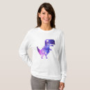 Pesquisar por chrome camisetas Cromo