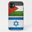 Pesquisar por israel capas Bandeira