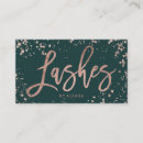 Pesquisar por letra g escritorio escola Tipografia