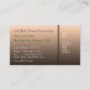 Pesquisar por noivado padrao cartao de visita Mamã