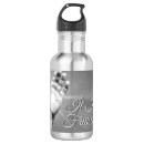 Pesquisar por jesus cristo garrafa agua Fé