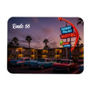 Pesquisar por motel imas Rota 66