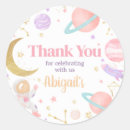 Pesquisar por etiquetas da lua adesivos Qualquer pessoa