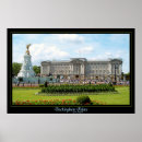 Pesquisar por buckingham palace Europa