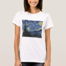 Pesquisar por pinturas clássicas camisetas For her