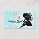 Pesquisar por fantástico padrao cartao de visita Business