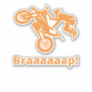 Pesquisar por cruz artesanato material Rasparia