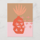 Pesquisar por objetos cartoes postais Flores