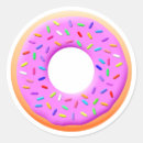 Pesquisar por rosquinha adesivos Massa