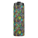 Pesquisar por lovecraft canecas Dagon