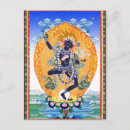 Pesquisar por arte oriental cartoes postais Legal