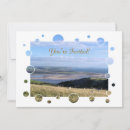 Pesquisar por vales convites Natureza