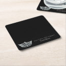 Pesquisar por executivo porta copos Coroa