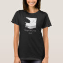 Pesquisar por minimalismo camisetas Calma
