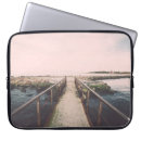 Pesquisar por arquitetura laptop sleeves Preto