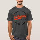 Pesquisar por charme camisetas Animais