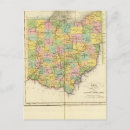 Pesquisar por colored cartoes postais Shown