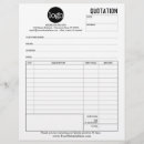Pesquisar por material de construção flyers Empresa