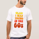Pesquisar por hippies roupas Retro