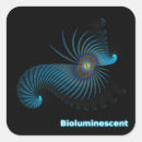 Pesquisar por alienígena azul adesivos Ficção científica