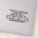 Pesquisar por sarcastic adesivos Sarcasmo