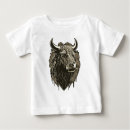 Pesquisar por touros camisetas For kids