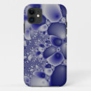 Pesquisar por pedra iphone capas For him