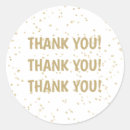 Pesquisar por juventude adesivos Crianças