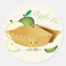 Pesquisar por pies adesivos For kids