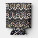 Pesquisar por asteca armazenamento alimentos Padrão