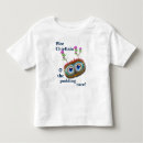 Pesquisar por buzina da buzina camisetas For kids