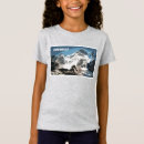 Pesquisar por monte everest camisetas Himalayas