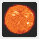 Pesquisar por atividade adesivos Inteiro