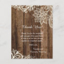 Pesquisar por branco liso cartoes Madeira