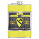 Pesquisar por legal cantis Balão