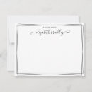 Pesquisar por quadros cartoes postais Preto e branco