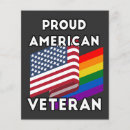 Pesquisar por para lgbt flyers Orgulho