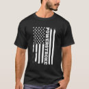 Pesquisar por diesel power camisetas Bandeira americana