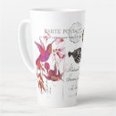 Pesquisar por ephemera canecas Flores